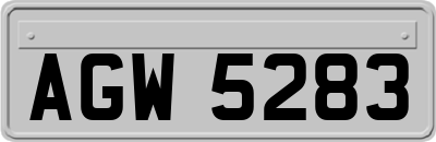 AGW5283