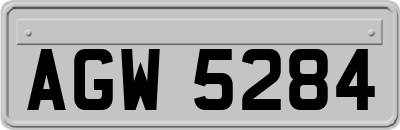 AGW5284
