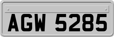 AGW5285