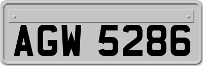 AGW5286