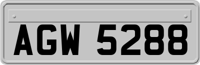 AGW5288