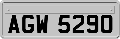 AGW5290