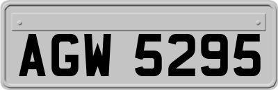 AGW5295