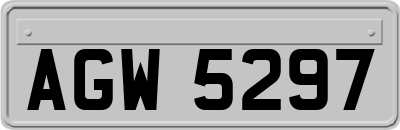 AGW5297