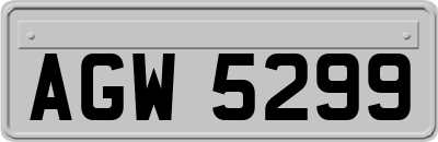 AGW5299