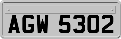 AGW5302
