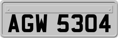 AGW5304