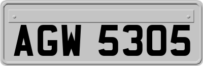 AGW5305
