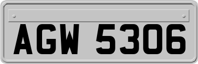 AGW5306