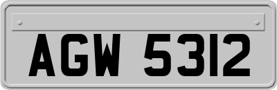 AGW5312