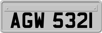 AGW5321