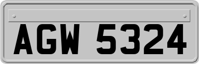 AGW5324