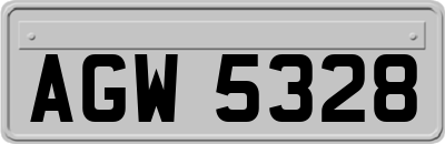 AGW5328