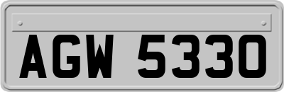 AGW5330