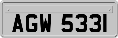 AGW5331