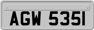 AGW5351