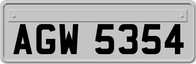 AGW5354