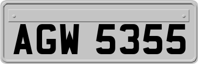 AGW5355