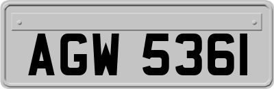 AGW5361