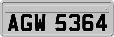 AGW5364