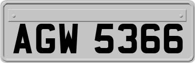 AGW5366