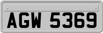 AGW5369