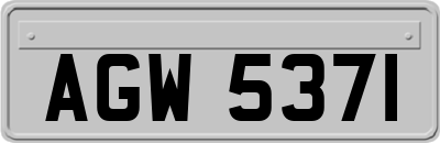 AGW5371