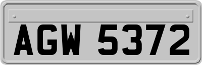 AGW5372