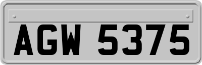 AGW5375