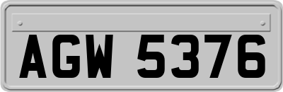 AGW5376