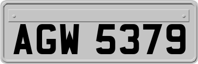 AGW5379