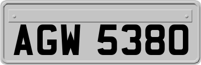 AGW5380