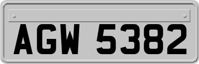 AGW5382