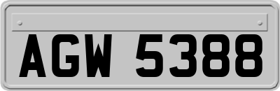 AGW5388