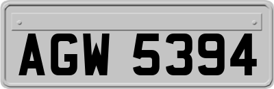 AGW5394