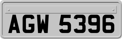 AGW5396