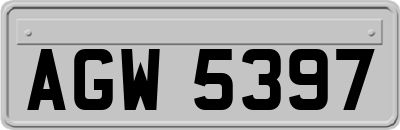 AGW5397