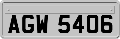 AGW5406
