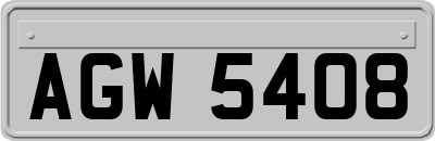 AGW5408