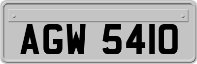 AGW5410