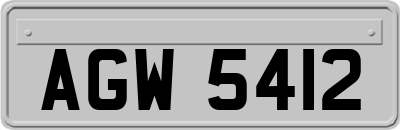AGW5412