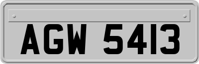 AGW5413