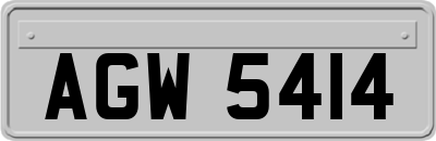 AGW5414
