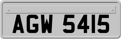 AGW5415
