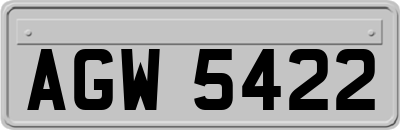 AGW5422