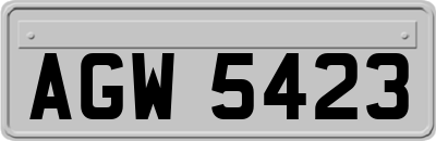 AGW5423