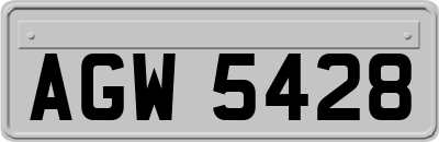 AGW5428
