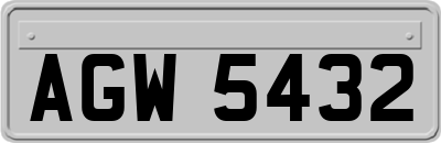 AGW5432