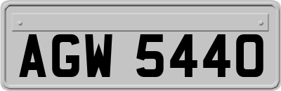 AGW5440