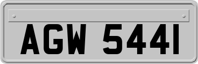 AGW5441